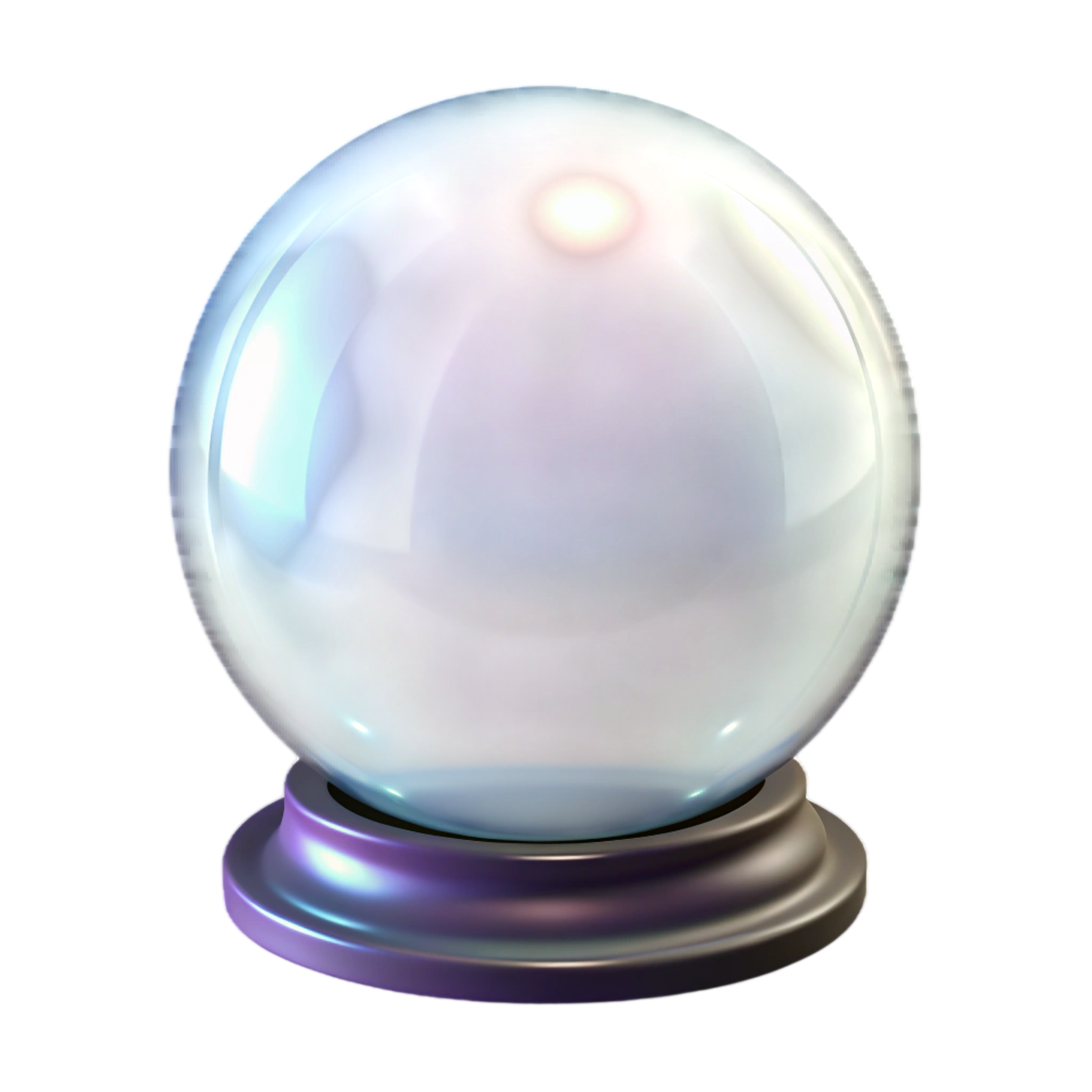 Astrology guidance