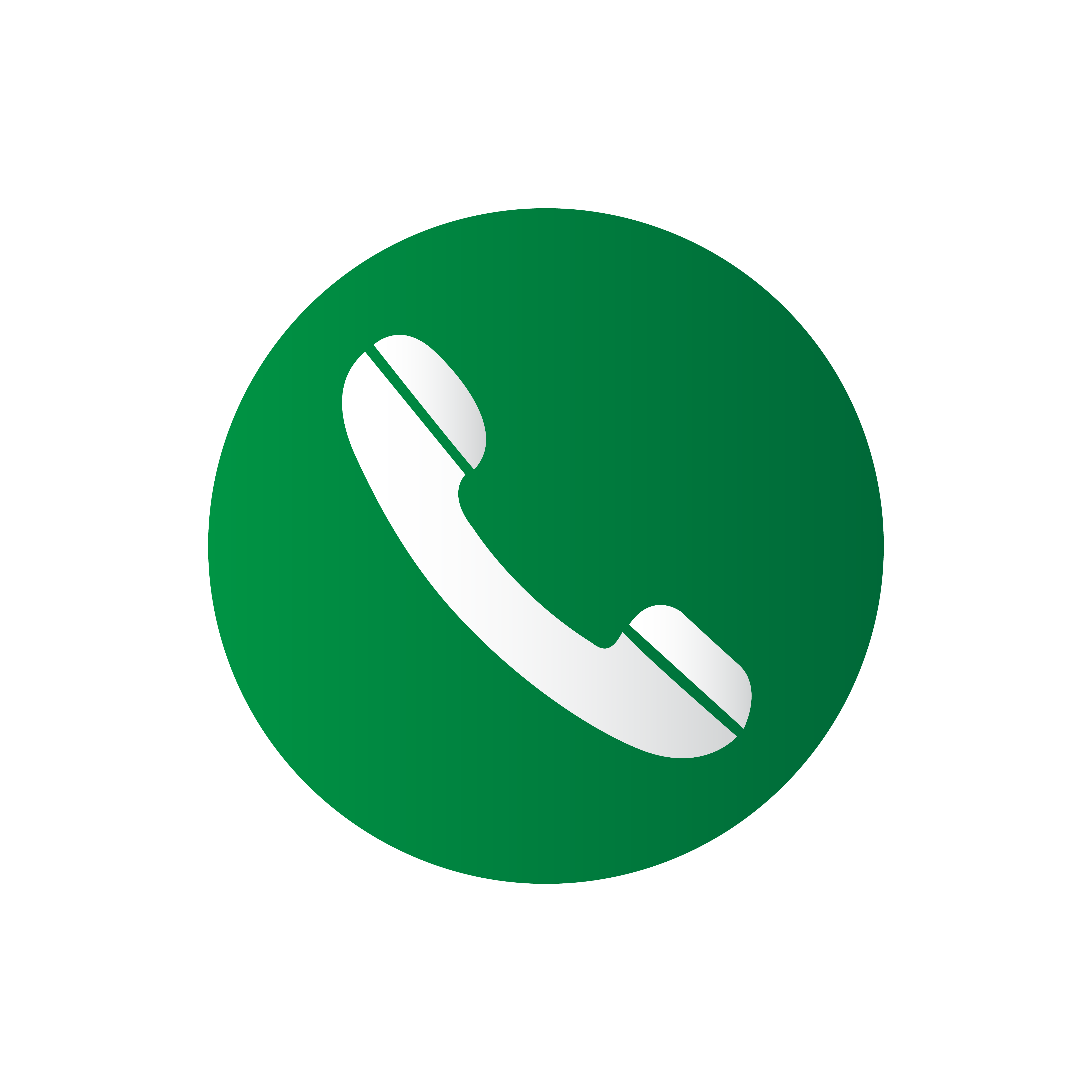 Call