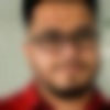 Marvin Jain